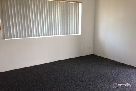 Property photo of 47 Thomas Street Parramatta NSW 2150