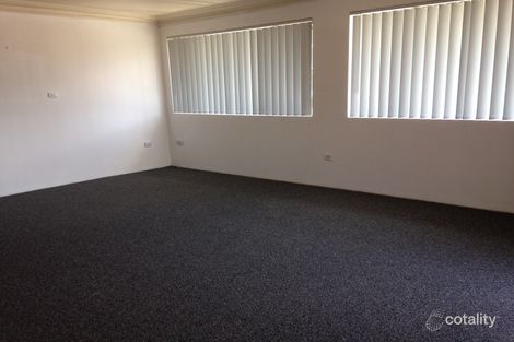Property photo of 47 Thomas Street Parramatta NSW 2150