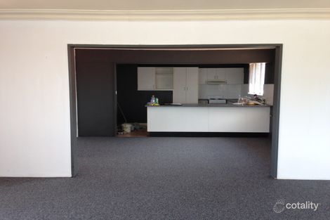 Property photo of 47 Thomas Street Parramatta NSW 2150