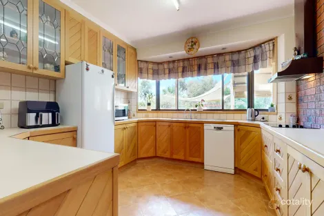 Property photo of 160 Poplar Avenue Shepparton VIC 3630