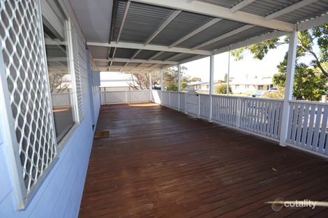 Property photo of 16 Maculata Street Kambalda West WA 6442