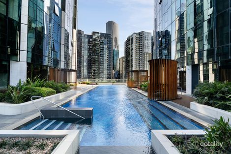 1207/11 Bale Cct, Southbank, VIC 3006