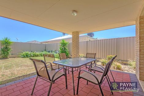 Property photo of 18 Kirra Road Secret Harbour WA 6173