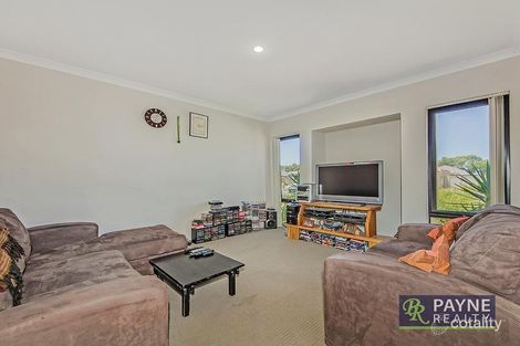 Property photo of 18 Kirra Road Secret Harbour WA 6173