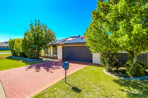 2 Grevillea Cres, Kootingal, NSW 2352