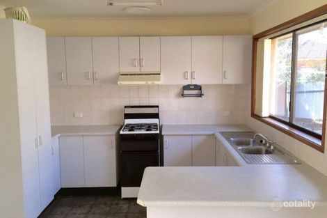 Property photo of 2/677 Wilkinson Street Glenroy NSW 2640