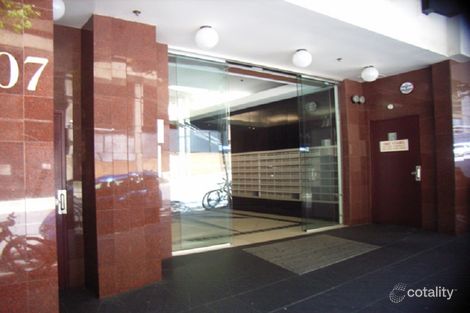 345/303-321 Castlereagh St, Haymarket, NSW 2000