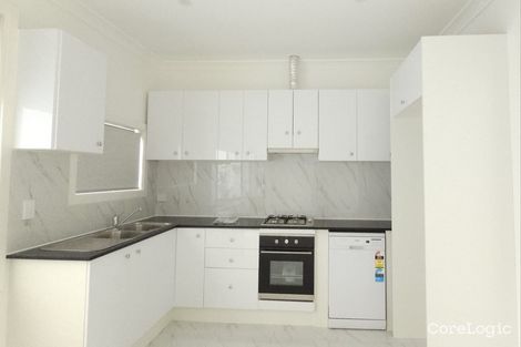 Property photo of 12 Arakoon Avenue Penrith NSW 2750