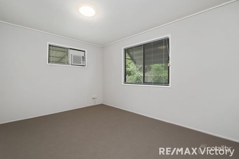 Property photo of 17 Torrens Road Caboolture South QLD 4510