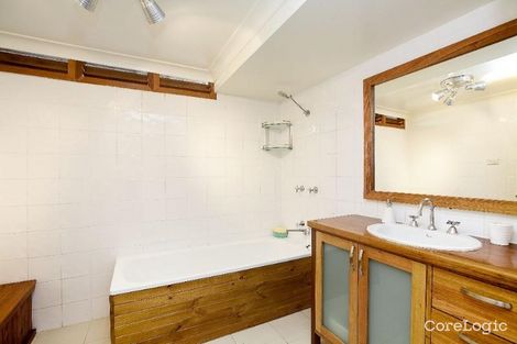 Property photo of 5 Short Street North Manly NSW 2100