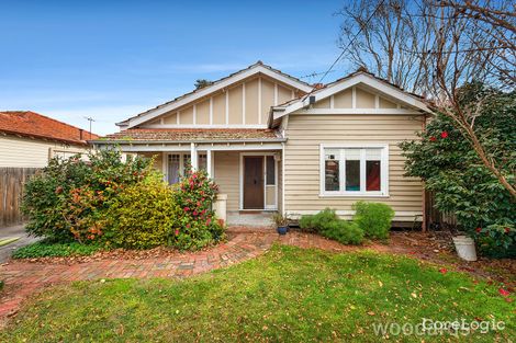 Property photo of 27 Golf Links Avenue Oakleigh VIC 3166