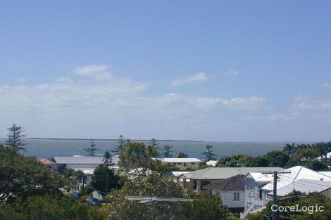 Property photo of 3/65 Akonna Street Wynnum QLD 4178