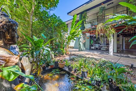 Property photo of 52 Darwent Street Malak NT 0812