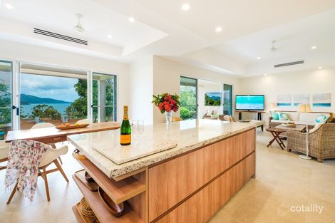 1 Coral Sea Ave, Hamilton Island, QLD 4803
