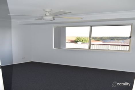Property photo of 28 Baynton Place St Helens Park NSW 2560