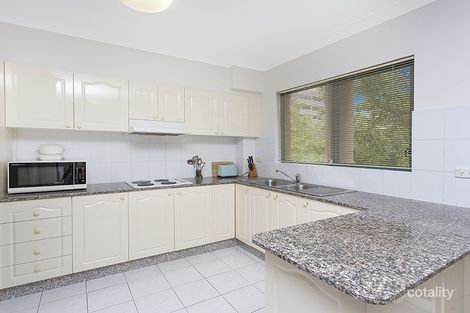 Property photo of 8/36 Urunga Parade Miranda NSW 2228