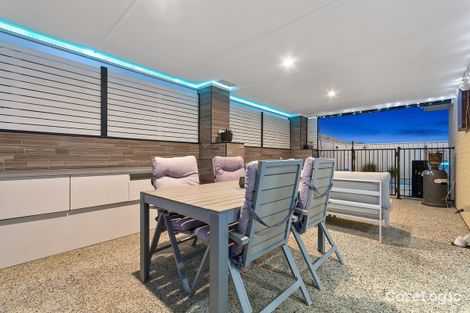 Property photo of 59 Biara Road Yanchep WA 6035