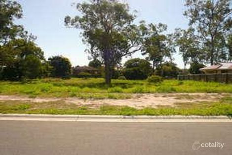 Property photo of 60 Gomana Street Slacks Creek QLD 4127