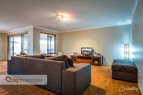 Property photo of 11 Carothers Meander Tapping WA 6065