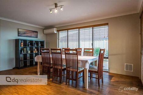 Property photo of 11 Carothers Meander Tapping WA 6065