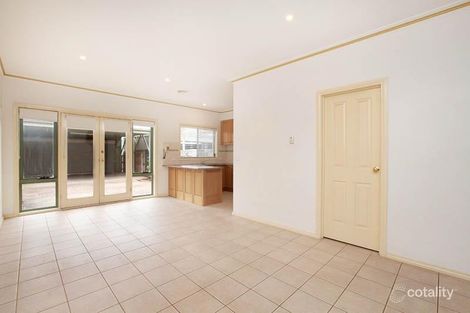 Property photo of 5A Carly Terrace Werribee VIC 3030