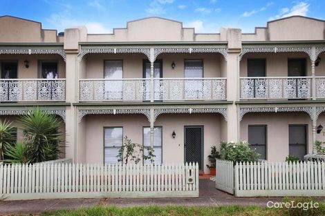 Property photo of 5A Carly Terrace Werribee VIC 3030