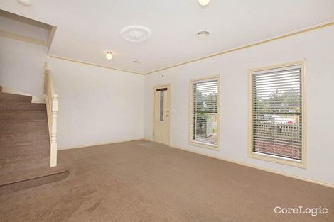 Property photo of 5A Carly Terrace Werribee VIC 3030