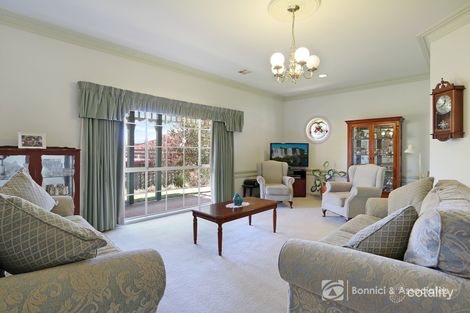 Property photo of 5 Mena Court Wodonga VIC 3690