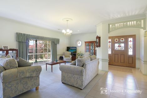 Property photo of 5 Mena Court Wodonga VIC 3690