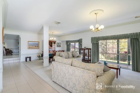 Property photo of 5 Mena Court Wodonga VIC 3690