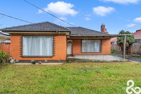 Property photo of 1/29 Poplar Street Thomastown VIC 3074