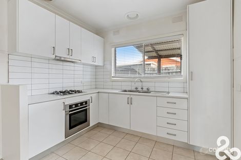 Property photo of 1/29 Poplar Street Thomastown VIC 3074