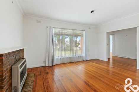 Property photo of 1/29 Poplar Street Thomastown VIC 3074