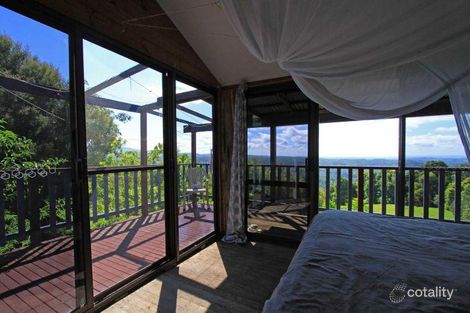 Property photo of 305 Rose Road Tuntable Creek NSW 2480