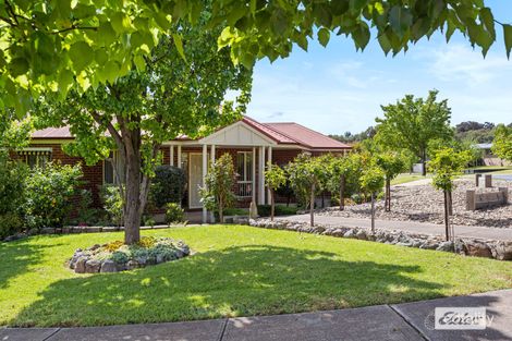 76 Barton St, West Wodonga, VIC 3690