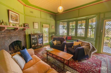 Property photo of 215 Bowan Park Road Lidster NSW 2800