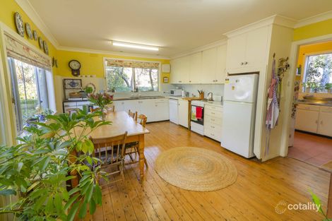 Property photo of 215 Bowan Park Road Lidster NSW 2800