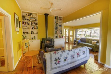 Property photo of 215 Bowan Park Road Lidster NSW 2800
