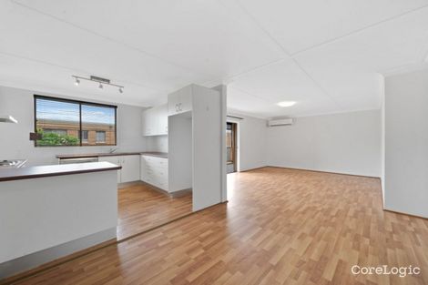 Property photo of 6/59 Grayson Street Morningside QLD 4170