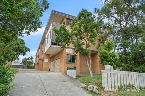 Property photo of 6/59 Grayson Street Morningside QLD 4170