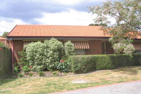 7 Enfield Pl, Forest Hill, VIC 3131