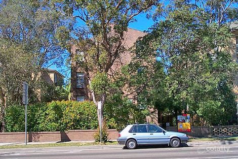 11/59 Spit Rd, Mosman, NSW 2088