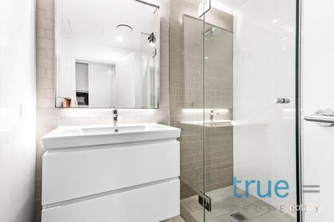 Property photo of 7101/2 Cullen Close Forest Lodge NSW 2037