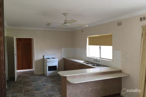 Property photo of 69 Calton Road Gawler East SA 5118