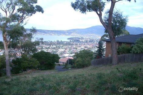 Property photo of 6 Beebo Place Howrah TAS 7018