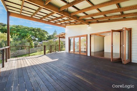 Property photo of 12 Farnwyn Court Buderim QLD 4556