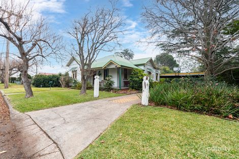 Property photo of 20 Wilder Street Muswellbrook NSW 2333