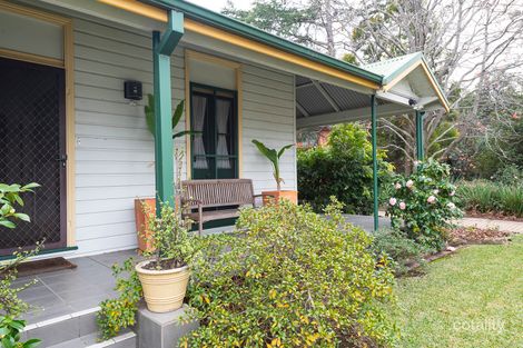 Property photo of 20 Wilder Street Muswellbrook NSW 2333