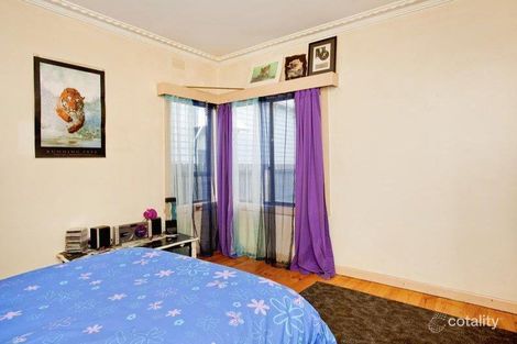 Property photo of 10 Avon Street Geelong West VIC 3218