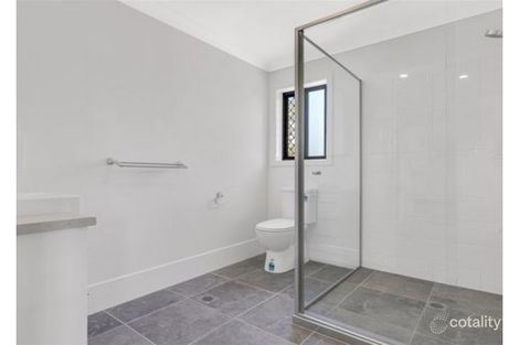 Property photo of 27 Lynton Street Upper Mount Gravatt QLD 4122